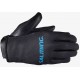 Salming E-Series Goalie Gloves florbola vārtsarga cimdi (1148438-0101) Salming E-Series Goalie Gloves florbola vārtsarga cimdi (1148438-0101)