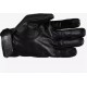 Salming E-Series Goalie Gloves florbola vārtsarga cimdi (1148438-0101) Salming E-Series Goalie Gloves florbola vārtsarga cimdi (1148438-0101)