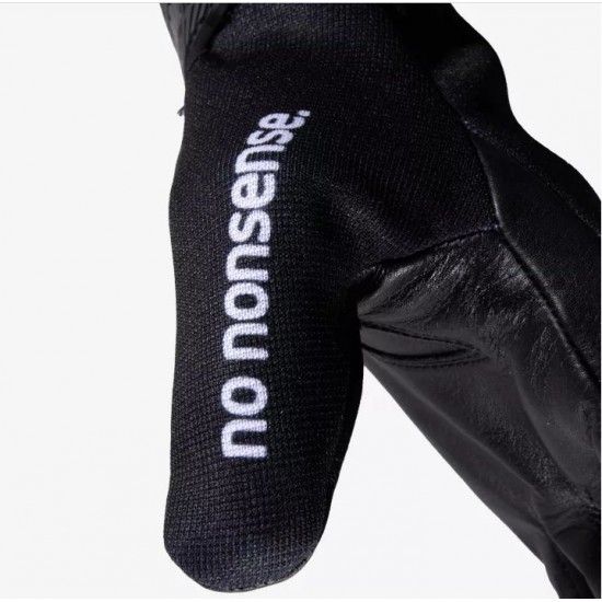 Salming E-Series Goalie Gloves florbola vārtsarga cimdi (1148438-0101) Salming E-Series Goalie Gloves florbola vārtsarga cimdi (1148438-0101)