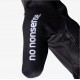 Salming E-Series Goalie Gloves florbola vārtsarga cimdi (1148438-0101) Salming E-Series Goalie Gloves florbola vārtsarga cimdi (1148438-0101)