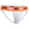 Salming  Jock Strap E-Series florbola spēlētāja aizsargbandāža (1149419-0708)