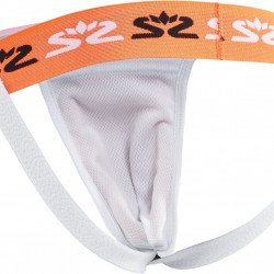 Salming  Jock Strap E-Series florbola spēlētāja aizsargbandāža (1149419-0708)
