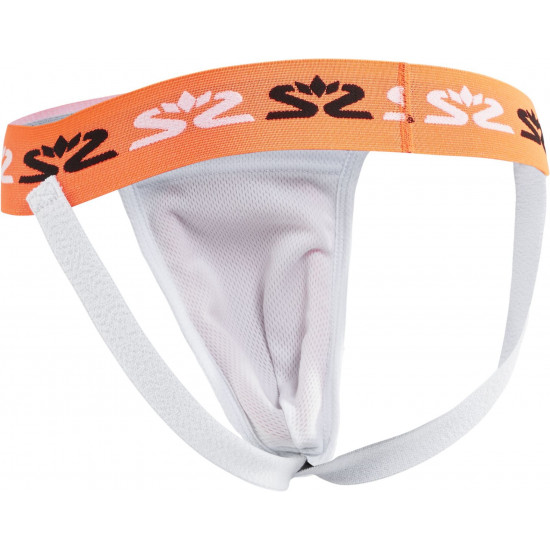 Salming  Jock Strap E-Series florbola spēlētāja aizsargbandāža (1149419-0708)