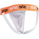 Salming  Jock Strap E-Series florbola spēlētāja aizsargbandāža (1149419-0708)