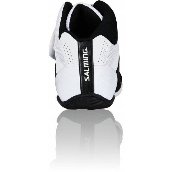 Salming Slide 5 Goalie Shoe florbola vārtsarga apavi (1239084-0701)
