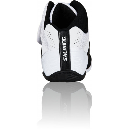 Salming Slide 5 Goalie Shoe florbola vārtsarga apavi (1238084-0701) Salming Slide 5 Goalie Shoe florbola vārtsarga apavi (1238084-0701)