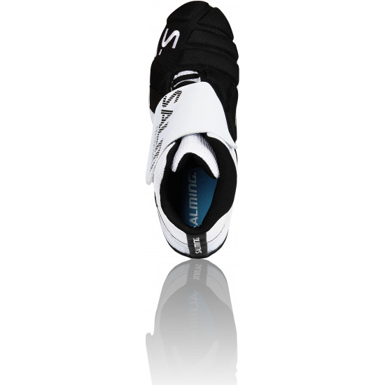 Salming Slide 5 Goalie Shoe florbola vārtsarga apavi (1238084-0701) Salming Slide 5 Goalie Shoe florbola vārtsarga apavi (1238084-0701)