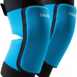 Salming Core Knee Pads florbola vārtsarga ceļsargi (19F_5-1141423)