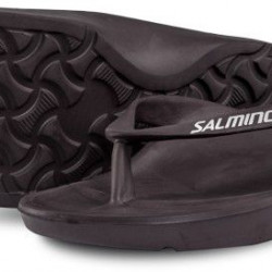 Salming Shower Slipper pludmales čības (1233096)