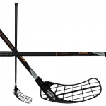  Salming Hawk RE Flex 27 (1091804-0110)