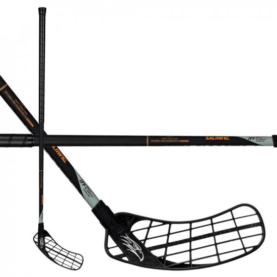 Salming Hawk RE Flex 27 (1091804-0110) Salming Hawk RE Flex 27 (1091804-0110)