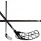  Salming Hawk RE Flex 27 (1091804-0110)