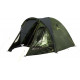 Best Camp Conway 4 kupolveida telts (15132)