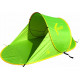 Best Camp Fairy Pop Up izmetamā pludmales telts (15105) Best Camp Fairy Pop Up izmetamā pludmales telts (15105)