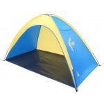 Best Camp Tiwi pludmales telts (15101 )