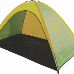 Best Camp Tiwi pludmales telts (15101 )
