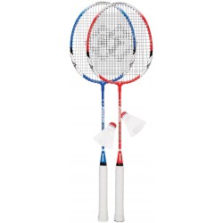Franklin 2 Player Badminton Set badmintona komplekts (52623)