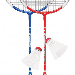 Franklin 2 Player Badminton Set badmintona komplekts (52623)