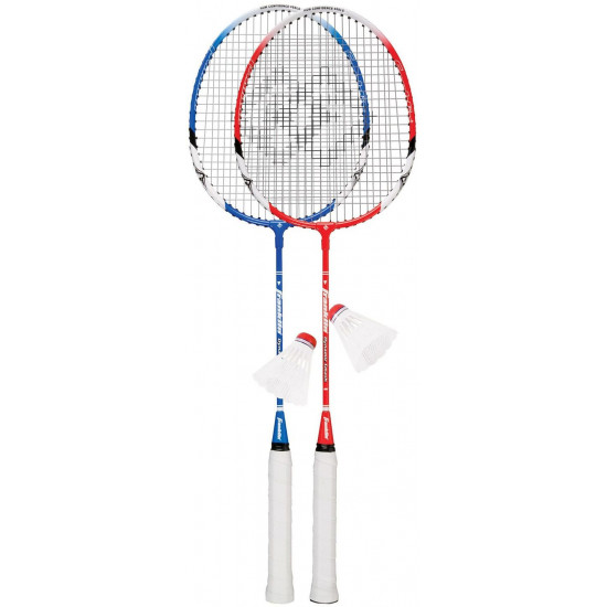 Franklin 2 Player Badminton Set badmintona komplekts (52623)