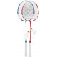 Franklin 2 Player Badminton Set badmintona komplekts (52623)