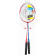 Franklin 2 Player Badminton Set badmintona komplekts (52623)