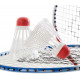 Franklin 2 Player Badminton Set badmintona komplekts (52623)