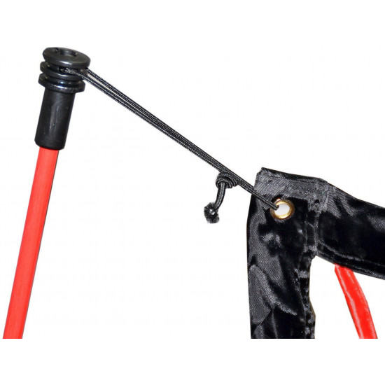 Franklin 6x4 Flexpro® Portable Soccer Goal saliekamie futbola vārti (60058) Franklin 6x4 Flexpro® Portable Soccer Goal saliekamie futbola vārti (60058)