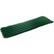 High Peak Trekking Mat matracis ar integrētu kājas pumpi (41001) High Peak Trekking Mat matracis ar integrētu kājas pumpi (41001)