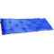 High Peak Self Inflating Trekking Mat pašpiepūšamais paklājs (41022)