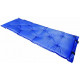 High Peak Self Inflating Trekking Mat pašpiepūšamais paklājs (41022) High Peak Self Inflating Trekking Mat pašpiepūšamais paklājs (41022)