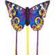HQ Invento Butterfly Buckeye R vienas auklas gaisa pūķis (100303)