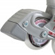 Head Girly Adjustable Inline Skates regulējamas bērnu skrituļslidas (H3JR08) Head Girly Adjustable Inline Skates regulējamas bērnu skrituļslidas (H3JR08)