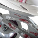 Head Girly Adjustable Inline Skates regulējamas bērnu skrituļslidas (H3JR08) Head Girly Adjustable Inline Skates regulējamas bērnu skrituļslidas (H3JR08)