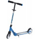 Head 145 Black Blue Urban Scooter skrejritenis (H6SC49) Head 145 Black Blue Urban Scooter skrejritenis (H6SC49)