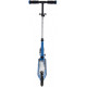 Head 145 Black Blue Urban Scooter skrejritenis (H6SC49) Head 145 Black Blue Urban Scooter skrejritenis (H6SC49)