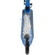 Head 145 Black Blue Urban Scooter skrejritenis (H6SC49) Head 145 Black Blue Urban Scooter skrejritenis (H6SC49)