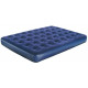 High Peak Single Airbed piepūšamā gulta (40075)