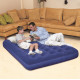 High Peak Single Airbed piepūšamā gulta (40075) High Peak Single Airbed piepūšamā gulta (40075)