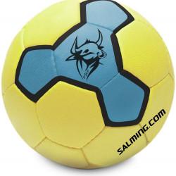 Salming El Toro Handball rokas bumba (1222905-3719)