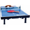 Donic-Schildkröt Mini Table Tennis tenisa galds (838576)