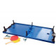 Donic-Schildkröt Mini Table Tennis tenisa galds (838576) Donic-Schildkröt Mini Table Tennis tenisa galds (838576)
