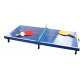 Donic-Schildkröt Mini Table Tennis tenisa galds (838576) Donic-Schildkröt Mini Table Tennis tenisa galds (838576)