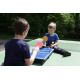 Donic-Schildkröt Mini Table Tennis tenisa galds (838576) Donic-Schildkröt Mini Table Tennis tenisa galds (838576)