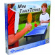Donic-Schildkröt Mini Table Tennis tenisa galds (838576)
