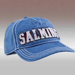 Salming Vintage BBCap sporta cepure (1SVC3)