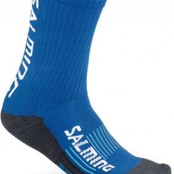 Salming 365 Royal Advanced Indoor Sock sporta zeķes (1190620-3-43)