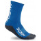 Salming 365 Royal Advanced Indoor Sock sporta zeķes (1190620-3-43)