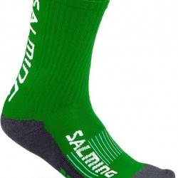 Salming 365 Green Advanced Indoor Sock sporta zeķes (1190602-0606-47-49)