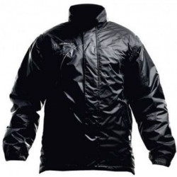 Salming Arc Multi Jacket sporta vējjaka ar kapuci (AMJ1)