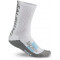 Salming 365 White Advanced Indoor Sock sporta zeķes (1190602-0707-39-42)